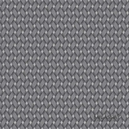 Обои Milassa Joli8, 011/5 в Набережных Челнах