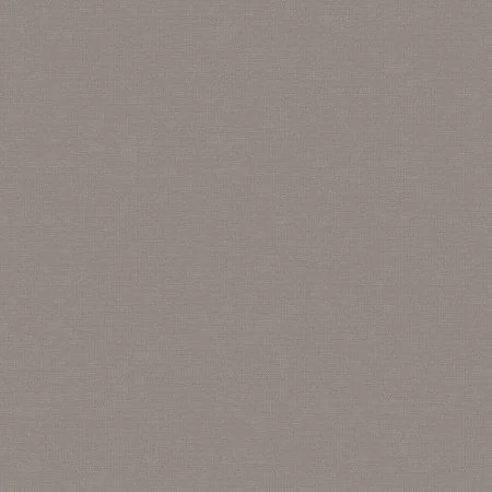 Обои Loymina Equator QTR8, 008 в Набережных Челнах