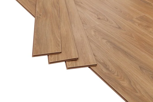 Ламинат Bonkeel Dream Wood 224 4V mini в Набережных Челнах