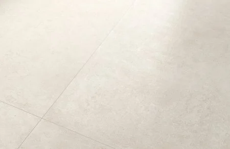 Керамогранит Italon Этернум Сноу 60х120 (Натуральная и Реттифицированная) в Набережных Челнах