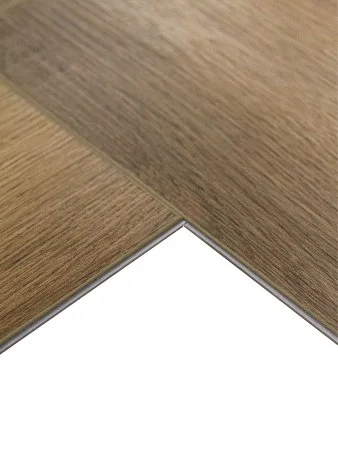 Плитка SPC Bonkeel Pine 4.5мм 309 в Набережных Челнах