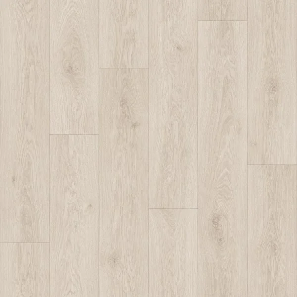 Линолеум Tarkett Sprint Pro Parade 1 4 м в Набережных Челнах