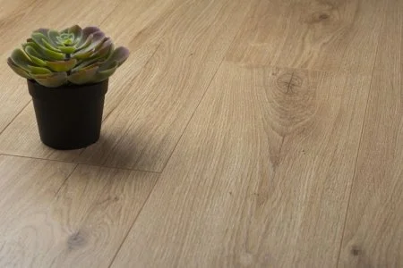 Ламинат Kronopol Platinium Zodiak 4571 Virgo Oak в Набережных Челнах