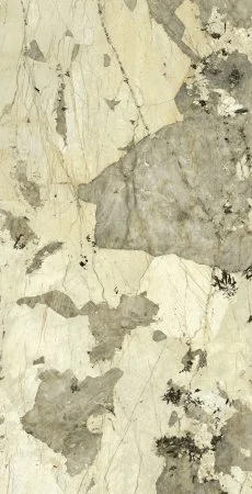 Керамогранит Italon Этернум Волкано 80х160 (Натуральная и Реттифицированная) в Набережных Челнах