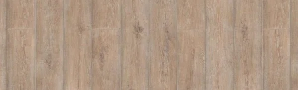 Ламинат Tarkett Poem 1033 Гёте в Набережных Челнах