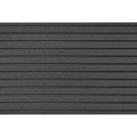 Ступень CM STAIR (3000х305х25 мм) Черное дерево в Набережных Челнах