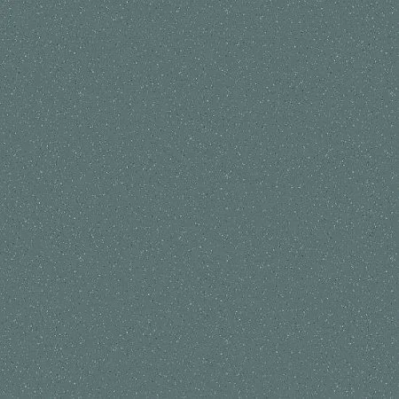 Обои Loymina Liberty LIB8, 006 в Набережных Челнах