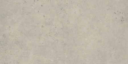 ПВХ Плитка IVC Tanto 692 Volcano в Набережных Челнах