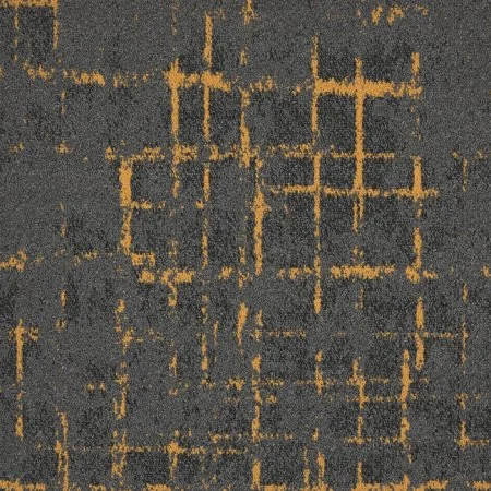 Ковровая плитка AW Macro 95 в Набережных Челнах