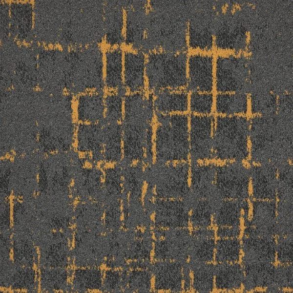 Ковровая плитка AW Macro 95 в Набережных Челнах