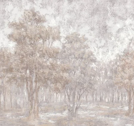 Обои Loymina Russian Classic Ru12, 012 в Набережных Челнах