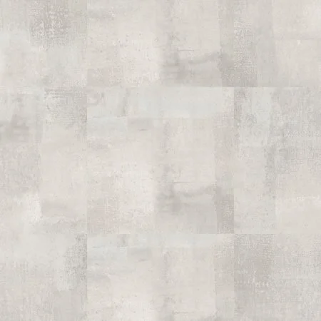 ПВХ плитка Tarkett Groove Larry Плитка (457.2x457.2мм) в Набережных Челнах