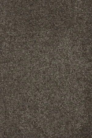 Ковровое покрытие AW Certosa 44 - (4м) в Набережных Челнах