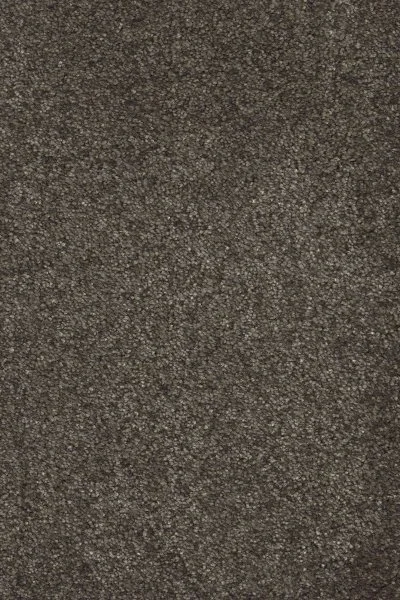 Ковровое покрытие AW Certosa 44 - (4м) в Набережных Челнах