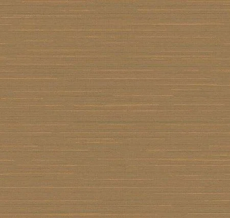 Обои Loymina Amazonia Ins9, 004/1 в Набережных Челнах