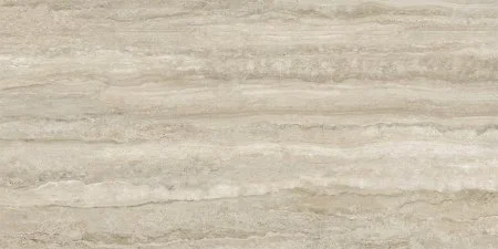 Керамогранит Vitra CityStone Травертин Линейный 60х120 (Натуральная и Реттифицированная) в Набережных Челнах