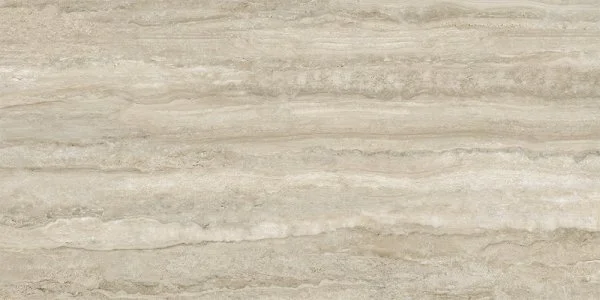 Керамогранит Vitra CityStone Травертин Линейный 60х120 (Натуральная и Реттифицированная) в Набережных Челнах