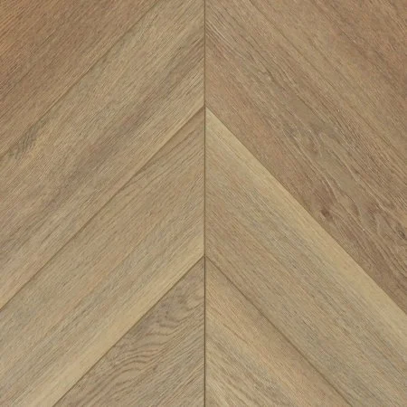 Виниловый пол Betta Estate Chevron E1802 Рейнир в Набережных Челнах