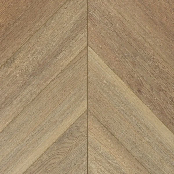 Виниловый пол Betta Estate Chevron E1802 Рейнир в Набережных Челнах