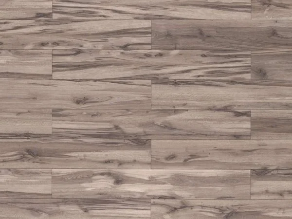 Ламинат Egger PRO 8/32 V4 Дуб Боспорион EPL206 в Набережных Челнах