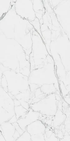 Керамогранит Vitra SityMarble Статуарио Венато 60х120 (Лаппатированная и Реттифицированная) в Набережных Челнах