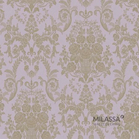 Обои Milassa Flos8, 007 в Набережных Челнах