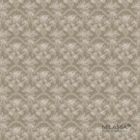 Обои Milassa Joli2, 012/1 в Набережных Челнах