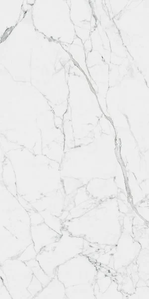 Керамогранит Vitra SityMarble Статуарио Венато 60х120 (Лаппатированная и Реттифицированная) в Набережных Челнах