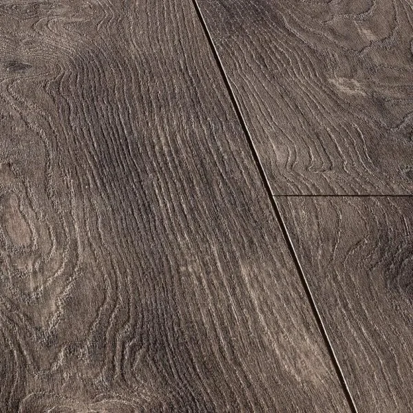 Ламинат La Moena Bellamonte LM-09 Тис Амальфи в Набережных Челнах