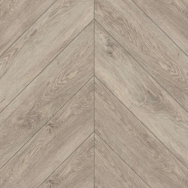 Кварц-виниловая плитка Alpine Floor Chevron Карите ECO 20-11 (2,5 мм. 43 класс) в Набережных Челнах