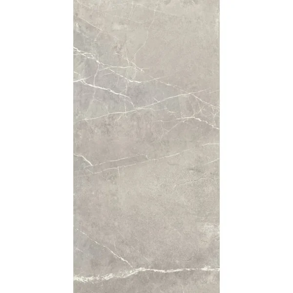 LVT-плитка Moduleo LayRed 55 Luzerna 46299R в Набережных Челнах