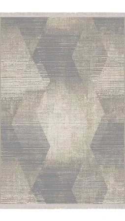 Ковер Синтелон Palermo 0,80x1,50 46GDO Прямоугольник в Набережных Челнах