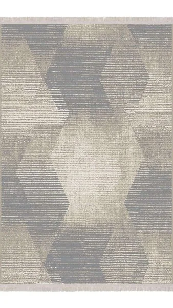 Ковер Синтелон Palermo 0,80x1,50 46GDO Прямоугольник в Набережных Челнах