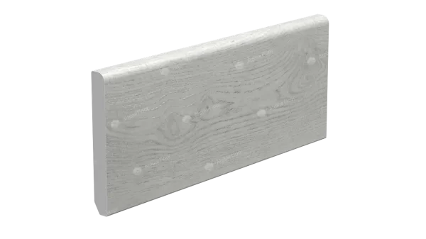 Кварцевый плинтус Alpine Floor Grand Sequoia 11-12 Дейнтри в Набережных Челнах