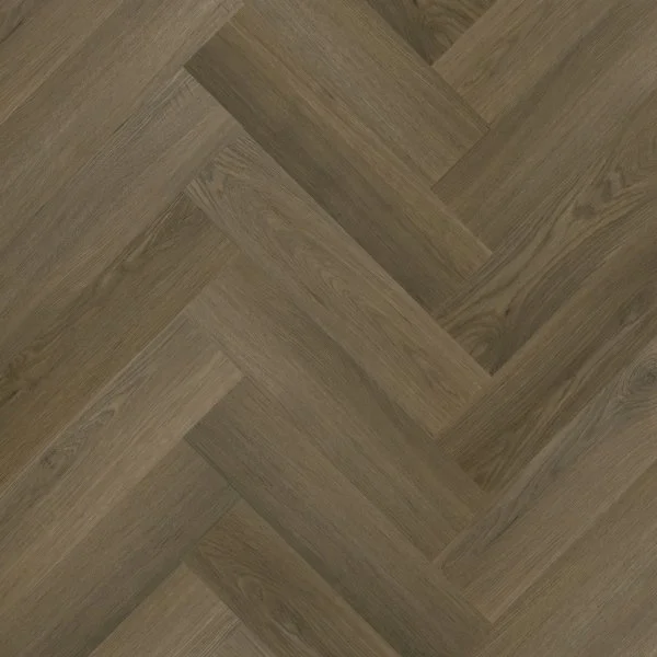 Кварц-виниловая плитка Fargo Herringbone 44-4105-12 Дуб Ванкувер (Градиент) в Набережных Челнах