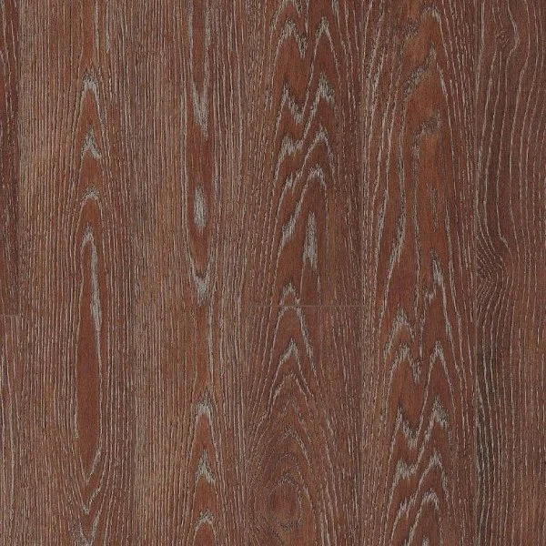 Ламинат La Moena Monte Cristallo LM-17 Дуб Кьярра в Набережных Челнах