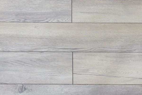 Ламинат Kronostar Arto Synergy D159871 Oak Sky 8мм 33кл в Набережных Челнах