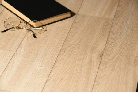 Плитка SPC Bonkeel Style 4мм Дуб Муривай в Набережных Челнах