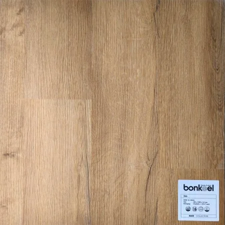 Плитка SPC Bonkeel Base 3.5мм 344 в Набережных Челнах