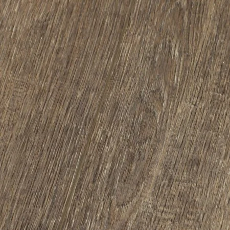 Виниловый пол Betta Estate Chevron E1807 Элгон в Набережных Челнах