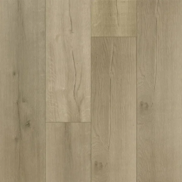 Кварц-виниловая плитка Refloor Fargo Bevel 50-81996-10 Дуб Марракеш в Набережных Челнах