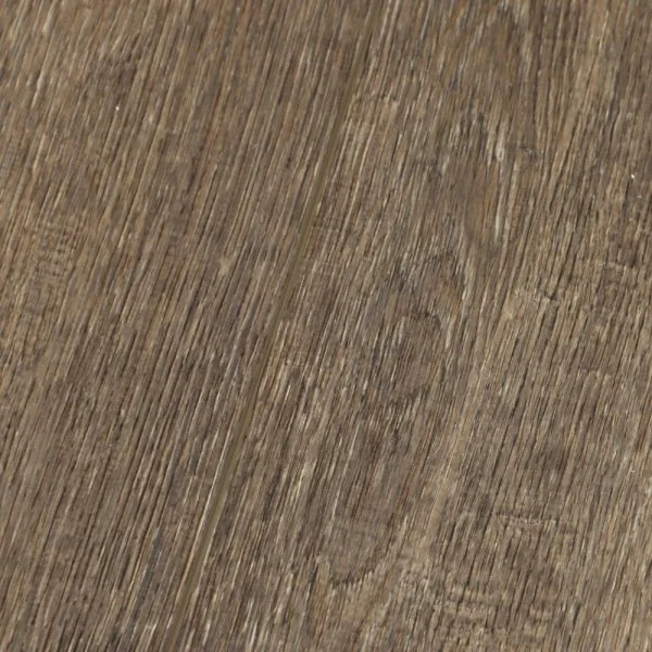 Виниловый пол Betta Estate Chevron E1807 Элгон в Набережных Челнах