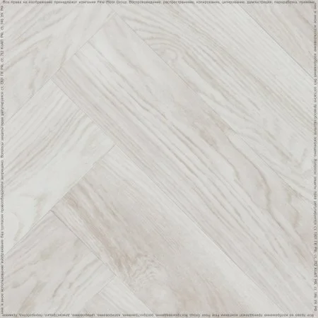 ПВХ плитка FineFlex Wood Дуб Лапландский FX-105 в Набережных Челнах
