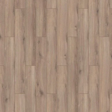 Ламинат Tarkett Cruise Cunard (1.643м2) в Набережных Челнах