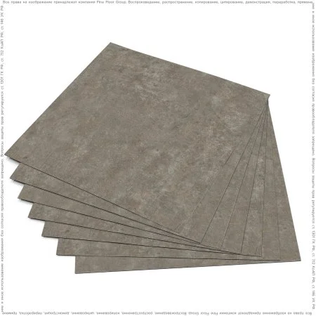 ПВХ плитка FineFlex Stone Пайер FX-205 в Набережных Челнах