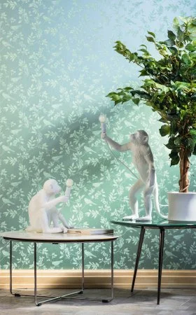 Обои Milassa Neo Classic Neo8, 005 в Набережных Челнах