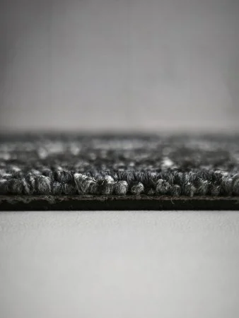 Ковровая плитка Bonkeel Star Gref в Набережных Челнах