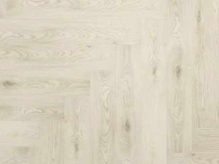 ПВХ Плитка IVC Tanto 830 Windsor Oak в Набережных Челнах