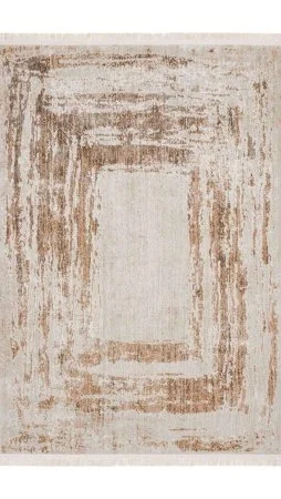 Ковер Синтелон Palermo 1,40x2,00 30EHE Прямоугольник в Набережных Челнах