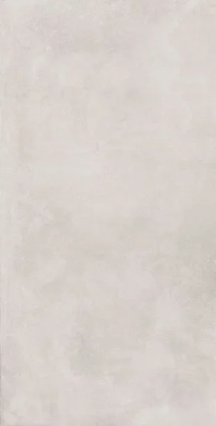 Керамогранит Coliseum Сан-Сиро Уайт 60х120 (Натуральный и Реттифицированный) в Набережных Челнах